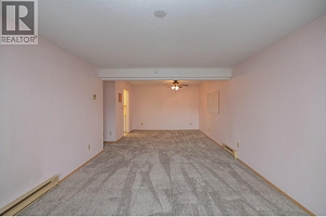 3701 27 Avenue Unit# 204 - Photo 17