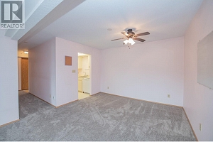 3701 27 Avenue Unit# 204 - Photo 18