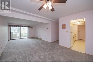 3701 27 Avenue Unit# 204 - Photo 19