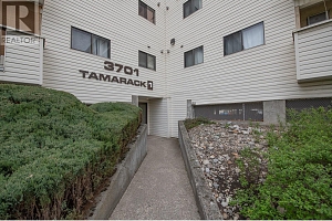 3701 27 Avenue Unit# 204 - Photo 2