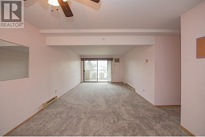 3701 27 Avenue Unit# 204 - Photo 20