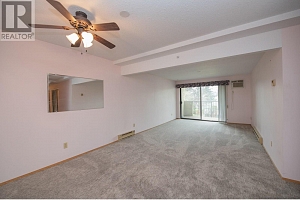 3701 27 Avenue Unit# 204 - Photo 21