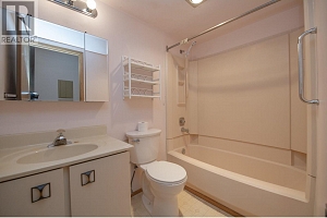 3701 27 Avenue Unit# 204 - Photo 22