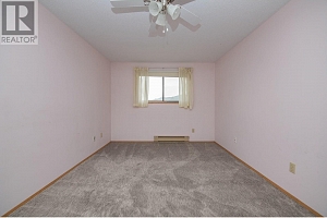 3701 27 Avenue Unit# 204 - Photo 23