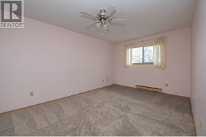 3701 27 Avenue Unit# 204 - Photo 24