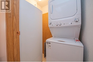 3701 27 Avenue Unit# 204 - Photo 25