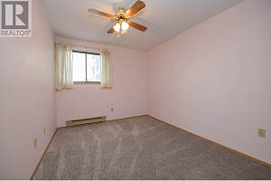 3701 27 Avenue Unit# 204 - Photo 26