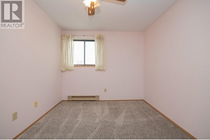 3701 27 Avenue Unit# 204 - Photo 27