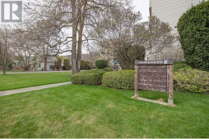 3701 27 Avenue Unit# 204 - Photo 28