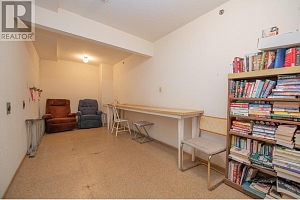 3701 27 Avenue Unit# 204 - Photo 29