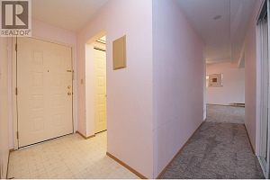 3701 27 Avenue Unit# 204 - Photo 3