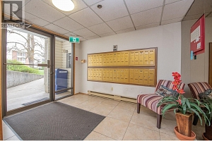 3701 27 Avenue Unit# 204 - Photo 30