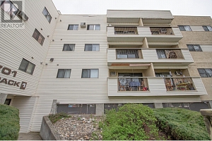 3701 27 Avenue Unit# 204 - Photo 31