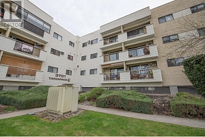 3701 27 Avenue Unit# 204 - Photo 32