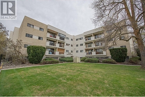 3701 27 Avenue Unit# 204 - Photo 33