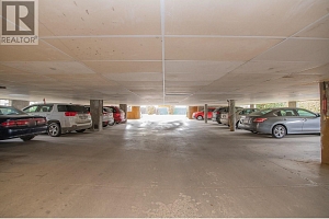 3701 27 Avenue Unit# 204 - Photo 35