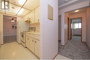 3701 27 Avenue Unit# 204 - Photo 4