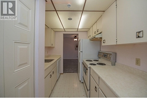 3701 27 Avenue Unit# 204 - Photo 5