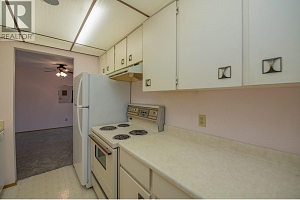 3701 27 Avenue Unit# 204 - Photo 6