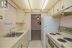 3701 27 Avenue Unit# 204 - Photo 7