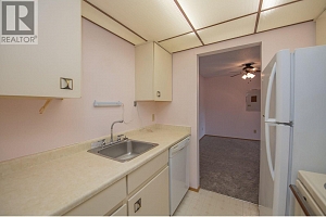 3701 27 Avenue Unit# 204 - Photo 8