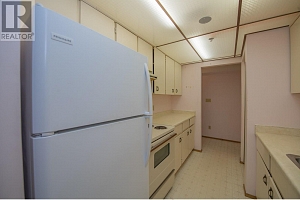 3701 27 Avenue Unit# 204 - Photo 9