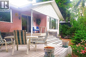 1980 Ethel Street - Photo 11