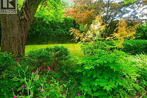 1980 Ethel Street - Photo 11