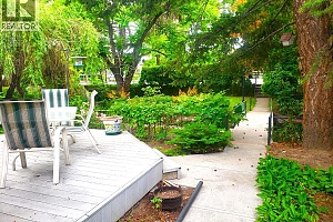 1980 Ethel Street - Photo 12