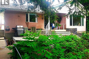 1980 Ethel Street - Photo 13