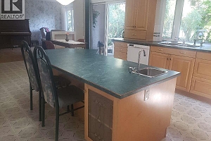 1980 Ethel Street - Photo 15