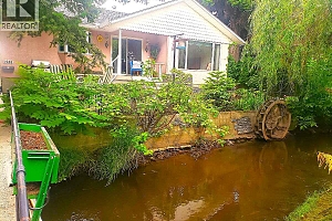 1980 Ethel Street - Photo 15