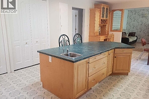 1980 Ethel Street - Photo 16