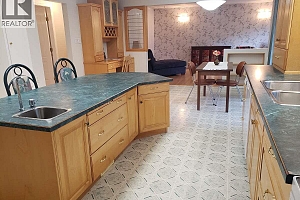 1980 Ethel Street - Photo 16