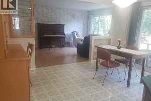 1980 Ethel Street - Photo 17