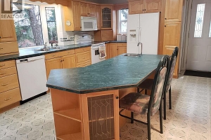 1980 Ethel Street - Photo 17