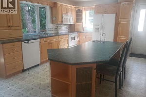 1980 Ethel Street - Photo 18