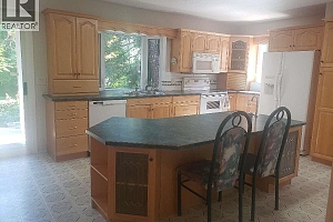 1980 Ethel Street - Photo 19