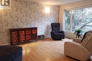 1980 Ethel Street - Photo 19