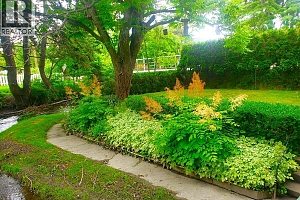 1980 Ethel Street - Photo 2