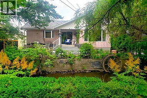 1980 Ethel Street - Photo 2