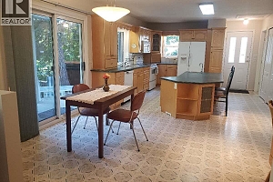 1980 Ethel Street - Photo 20