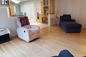 1980 Ethel Street - Photo 20