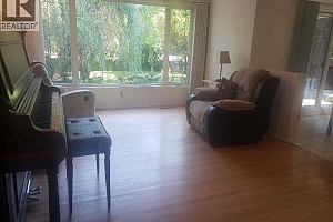 1980 Ethel Street - Photo 21