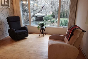 1980 Ethel Street - Photo 21