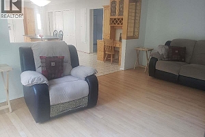 1980 Ethel Street - Photo 22