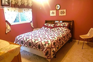 1980 Ethel Street - Photo 23