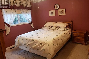 1980 Ethel Street - Photo 23