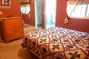 1980 Ethel Street - Photo 24