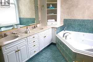 1980 Ethel Street - Photo 25